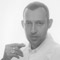 Karim Rashid