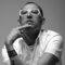 Karim Rashid