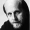 Jørgen Rasmussen