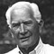 Jens Risom