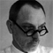 Karl-Heinz Rubner