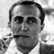 Gino Sarfatti