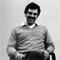Werner Sauer