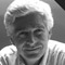 Luca Scacchetti