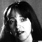 Patrizia Scarzella