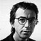 Silvio Schmed
