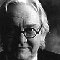 Herbert H. Schultes