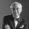 Richard Schultz