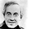 Richard Schultz