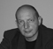 Claudio Silvestrin