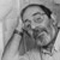 Alvaro Siza