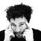 Philippe Starck