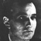 Giuseppe Terragni