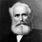 Michael Thonet