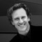Matteo Thun