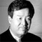 Masanori Umeda