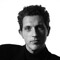 Marcel Wanders