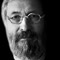 Richard Wassmann