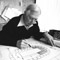 Hans J. Wegner