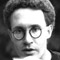 Hanspeter Weidmann