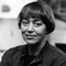 Sidse Werner