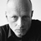 Hannes Wettstein