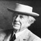 Frank Lloyd Wright