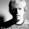 Dirk Wynants