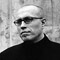 Eero Koivisto