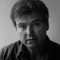 Mats Theselius