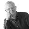 Ruud Ekstrand