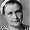 Aino Marsio Aalto