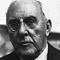 Josef Hoffmann