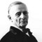 Friedrich Kiesler