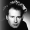 Andreas Struppler