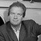 Stefan Umdasch
