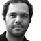 Steffen Kaz