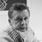 Pentti Hakala