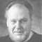 Björn Hultén