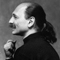 Boris Berlin