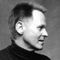 Poul Christiansen