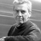 Søren Holst