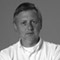 Lars Buelow
