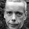 Jonas Osslund