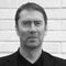 Ralf Lindberg
