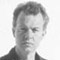 Johan Celsing