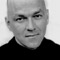 Thomas Eriksson