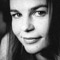 Mia Cullin