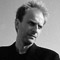 Peter Brandt