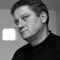 Anders Nørgaard